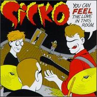 See Sicko's album -  songs & lyrics.