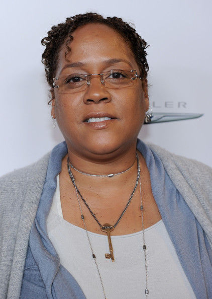 CSI: Crime Scene Investigation television show cast,