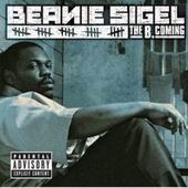 See Beanie Sigel's album -  songs & lyrics.