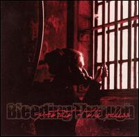 See Bleeding Through's album -  songs & lyrics.