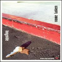 See Bayside's album -  songs & lyrics.