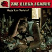 See The Black League's album -  songs & lyrics.