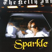 See Sparkle's album -  songs & lyrics.
