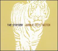 See The Stryder's album -  songs & lyrics.
