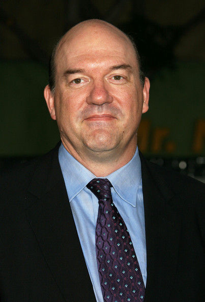 American Horror Story television show cast,