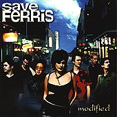 See Save Ferris's album -  songs & lyrics.