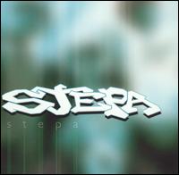See Stepa's album -  songs & lyrics.