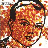 See Sponge's album -  songs & lyrics.