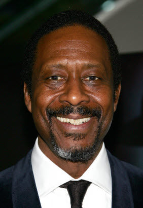 The Wire television show cast,