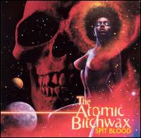 See Atomic Bitchwax's album -  songs & lyrics.
