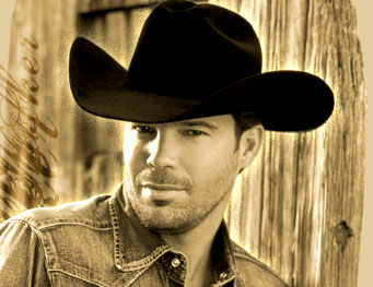 See Billy Walker's album -  songs & lyrics.