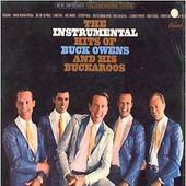 Buck Owens lyrics, Buck Owens Devil Made Me Do That lyrics, Devil Made Me Do That lyrics,Bridge Over Troubled Water album
