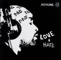 See Aceyalone's album -  songs & lyrics.