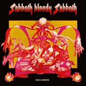 Black Sabbath lyrics, Black Sabbath SABBATH BLOODY SABBATH lyrics, SABBATH BLOODY SABBATH lyrics,Sabbath Bloody Sabbath album