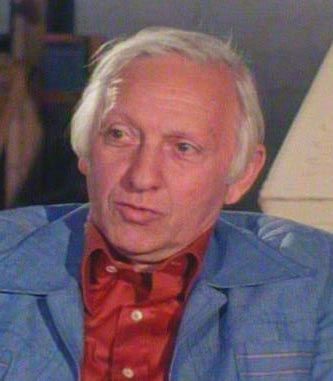 Startrek The Original Series television show cast,The Corbomite Maneuver episode cast,The Galileo Seven episode cast,Tomorrow Is Yesterday episode cast,Elaan of Troyius episode cast,The Savage Curtain episode cast