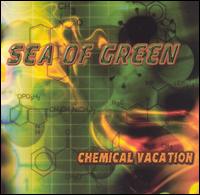 See Sea Of Green's album -  songs & lyrics.