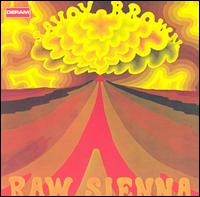 Savoy Brown lyrics, Savoy Brown A Hard Way to Go lyrics, A Hard Way to Go lyrics,Raw Sienna album