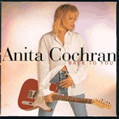 See Anita Cochran's album -  songs & lyrics.