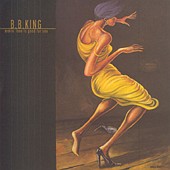 See B.B. King's album -  songs & lyrics.