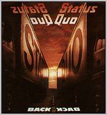 Check out lyrics of Status Quo's album Back To Back