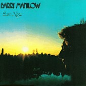 Barry Manilow lyrics, Barry Manilow Copacabana (at The Copa) lyrics, Copacabana (at The Copa) lyrics,Even Now album