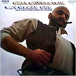 Shel Silverstein lyrics, Shel Silverstein Pathetic Way Of Getting Over Me lyrics, Pathetic Way Of Getting Over Me lyrics,Boy Named Sue album