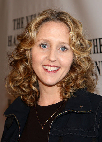 Grey's Anatomy television show cast,