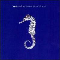 See lyrics of ABC's song Spellbound from album Abracadabra.