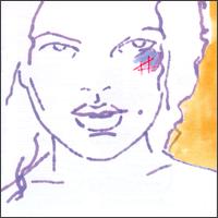See Alana Davis's album -  songs & lyrics.