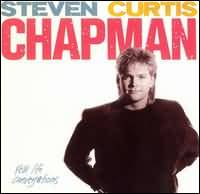 Steven Curtis Chapman lyrics, Steven Curtis Chapman His Eyes lyrics, His Eyes lyrics,Real Life Conversations album