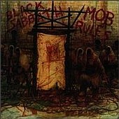 Check out lyrics of Black Sabbath's album Mob Rules
