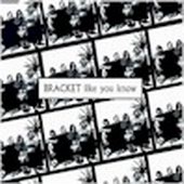 See Bracket's album -  songs & lyrics.