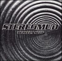 See Stereomud's album -  songs & lyrics.