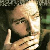 See Bruce Springsteen's album -  songs & lyrics.