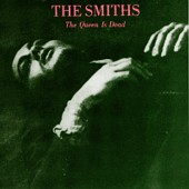 The Smiths lyrics, The Smiths SOME GIRLS ARE BIGGER THAN OTHERS lyrics, SOME GIRLS ARE BIGGER THAN OTHERS lyrics,THE QUEEN IS DEAD album