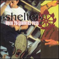 See Shelter's album -  songs & lyrics.