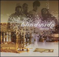 See Blindside's album -  songs & lyrics.
