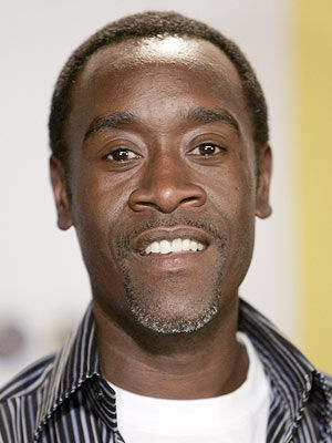 House of Lies,summary,reviews,forums,photos,