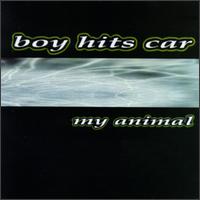 See Boy Hits Car's album -  songs & lyrics.