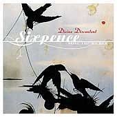 Sixpence None The Richer lyrics, Sixpence None The Richer A Million Parachutes lyrics, A Million Parachutes lyrics,Divine Discontent album