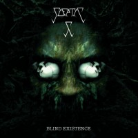 See Sceptic's album -  songs & lyrics.