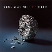 See Blue October's album -  songs & lyrics.