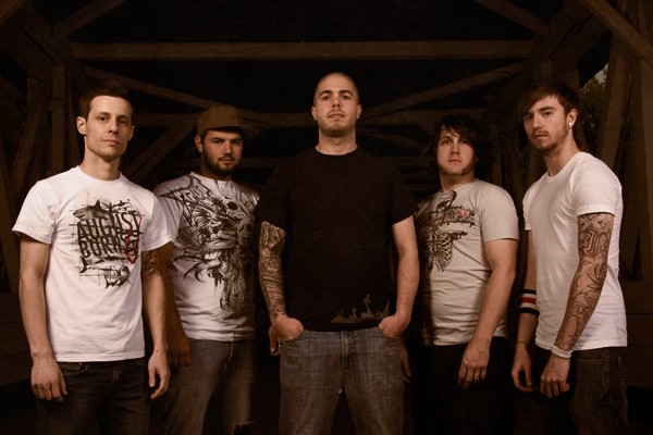 Check out "A Perfect Murder's" biography, albums, songs, reviews, forums and photos.