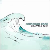 See Sanctus Real's album -  songs & lyrics.