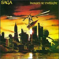 See Saga's album -  songs & lyrics.