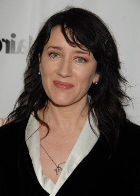 Outlander television show cast,