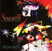 See Sinoath's album -  songs & lyrics.
