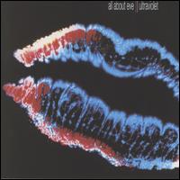 See All About Eve's album -  songs & lyrics.