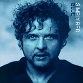 Simply Red lyrics, Simply Red Say You Love Me lyrics, Say You Love Me lyrics,Blue album