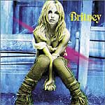 Britney Spears reviews, reviews